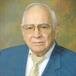 Dr John Kelly Duckworth