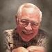 Edwin Ralph Meagher, Jr. (Bolivar)