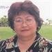 Carolyn Hinae Ono