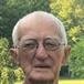 Arnold "Pat" Luehrs