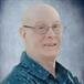 Dr. Edward T. McDonough lll