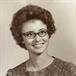 Patricia Sue Adkins