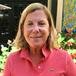 Martha Ann Gray
