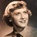 Emma A. Wilson