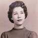 Charlene Norma Cooney