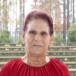 Ms. Robin Marie Parnell