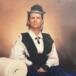 Sandra C. McGarity