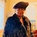 Mrs. Bessie Eva Alford
