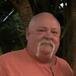 Bruce Jason Clark