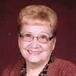 Ruby Chapman