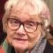 Mary A. Calvert-Heavilin