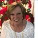 Judith Ann (Lindenborn) Bowe