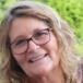 Paula Ann Spring