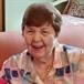 Velma Genevieve Sherwood
