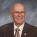 Kenneth Lee Ridge