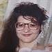 Maria "Mary" Rotella