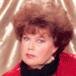 Patsy Ruth Davis