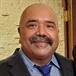 Mr. Michael A. Moore