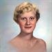 Elizabeth Josephine Ehlert