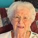 Norma J. Bright