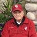 Roy Gene Sanders