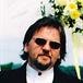 Fredrick Daniel Larson
