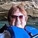 Debbie McFadden