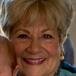 Jane Mince Brewer