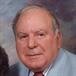Glen O. Ward