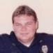 Gerald D. Manthey