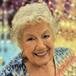 Louise Sansing Bankston