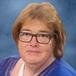 Mrs. Sandra Whitsel Cooke