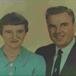 Gail E Rines