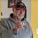 Lynn William Halladay