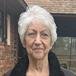 Patricia L. Savary Blakstad