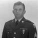 Victor "Charles" Walters, Jr.