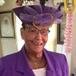 Mrs. Catherine Cowart Brock