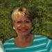 Deborah Lynn Lienard