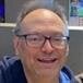 Dr. Jonathan Johnson