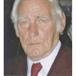 Robert Bradley, Sr
