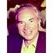 Donald Fentiman