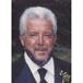 Michael Auger
