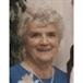Doris Hall