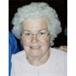 Mary Plummer
