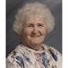 Theresa Kinsley