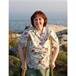 M. Catherine Jewell
