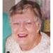 Alice M. McCann