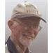 Richard A. Leclerc
