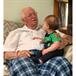 Melvin Earnest Endsley