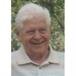 Harlie Edwin Ball